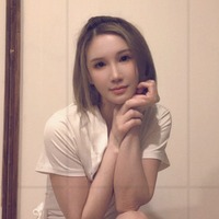 PRINCE（プリンス）