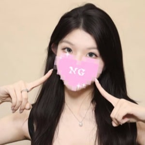 初恋 隠れ家メンズエステ