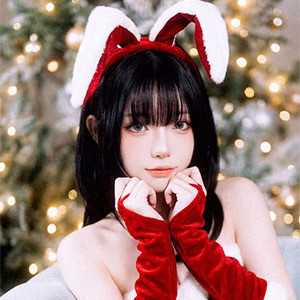 甜心（てんしん）