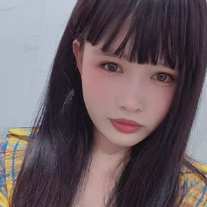 甜心（てんしん）