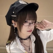 うさぎの餅つき