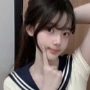 うさぎの餅つき