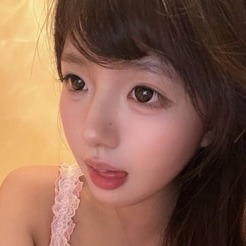 うさぎの餅つき