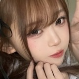 うさぎの餅つき