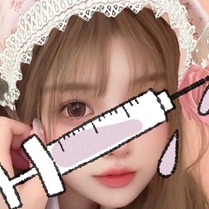 うさぎの餅つき