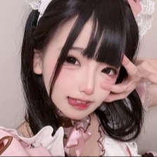 うさぎの餅つき