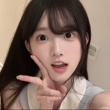 うさぎの餅つき
