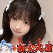 うさぎの餅つき