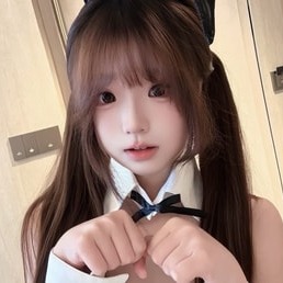 うさぎの餅つき