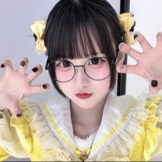 うさぎの餅つき