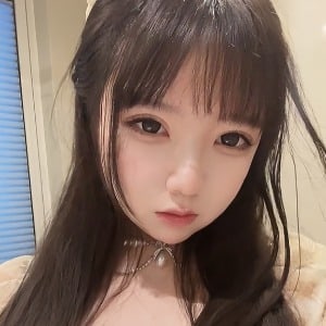 Honey milk（ハニーミルク）