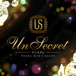 Un Secret（アンスクレ）新大阪店