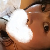 A5