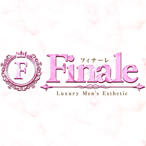 Finale～フィナーレ～成田ルーム