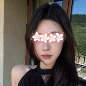 ベトナムgirl（ベトナムガール）