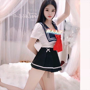 Hug me（ハグミー）