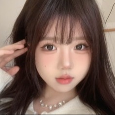 台湾かぐや