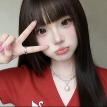 台湾かぐや