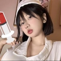 台湾かぐや