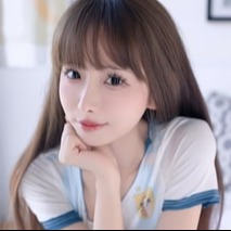 台湾かぐや