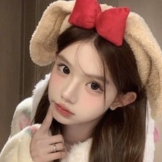 台湾かぐや