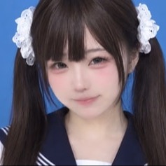 台湾かぐや