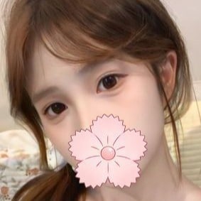 スイートモーメント