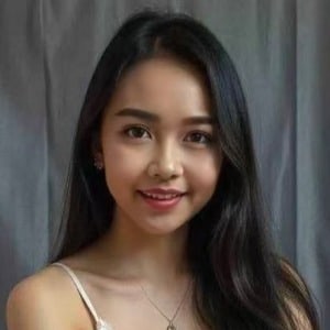 Feelra Massage（フィールラマッサージ）