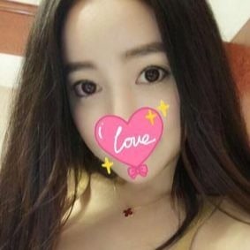 ラッキーハニー