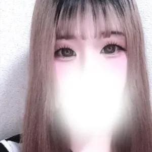 大阪日本橋メンズエステ SPAすぷらっしゅ