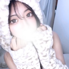 大阪日本橋メンズエステ SPAすぷらっしゅ