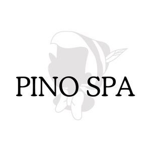 PINO SPA（ピノスパ）