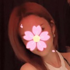 月の光