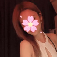 月の光
