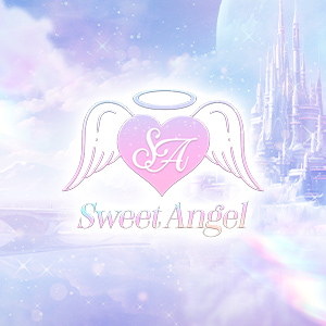 Sweet Angel