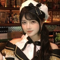 ネコミミッコ