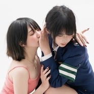 ネコミミッコ