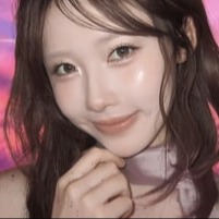 ネコミミッコ