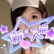 ネコミミッコ