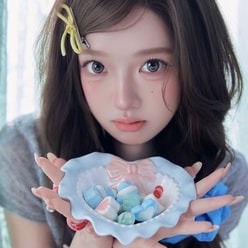 ネコミミッコ