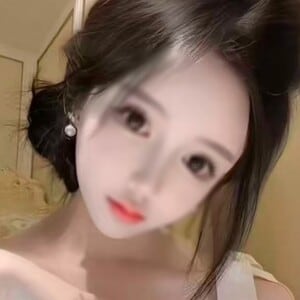 truly love（トゥルーリー ラブ）