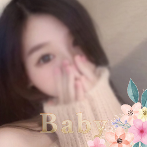 Baby（ベビー）