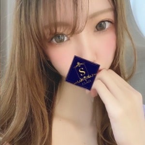 S-class（エスクラス）