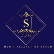 S-class（エスクラス）