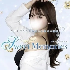 Sweet Memories 品川ルーム