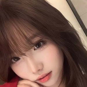 ハッピータイム