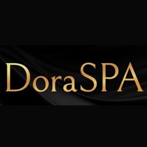 DoraSPA