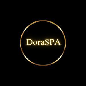DoraSPA