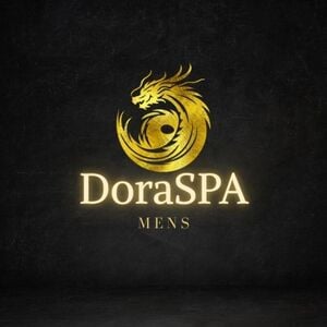 DoraSPA