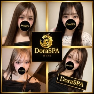 DoraSPA